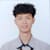 Rasly Agoncillo