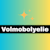Volmoboly