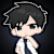 Jessan