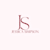 Jessica S