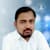 Mohsin A