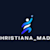 Christiana M