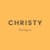 Christinah L