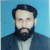 Muhammad Ihsan
