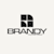 Braddy