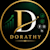 Dorathy