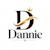 Dannie