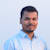 m_parvez