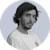 Bruno Lugea