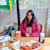 Paridhi Y