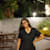 Hinal Shah