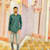 Rehan