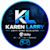 karen larry