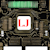 Logicjo