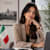 Alessia