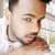 Samad Sheikh