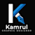 Kamrul Islam 
