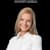 Amelia Carter