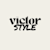 Victor A