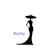 Rocky S