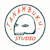 Tanambuku