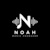 Noah