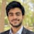 Arqam K