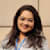 Dr Jigisha C
