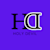 Enoch HD