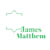 James Matthewe