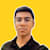 Abdul Wasay