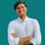 Talha