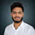 Hossain Munna