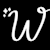 Wealth A