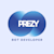 Prezy