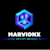 Marvion
