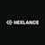 Hexlance
