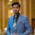Taha Sohail