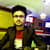 Adnan S