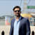Ankit K