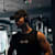 Rohit T