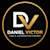 Daniel V