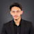 Faiz Shahid