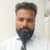 Chetan Dass