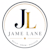James