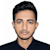 Siam Ahmed