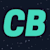 Cronny bee