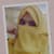 Arwah Amjad