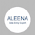 Aleena Yasin