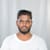 Praveenkumar K